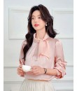 4✮- OQFMY12859 - Casual Shirt