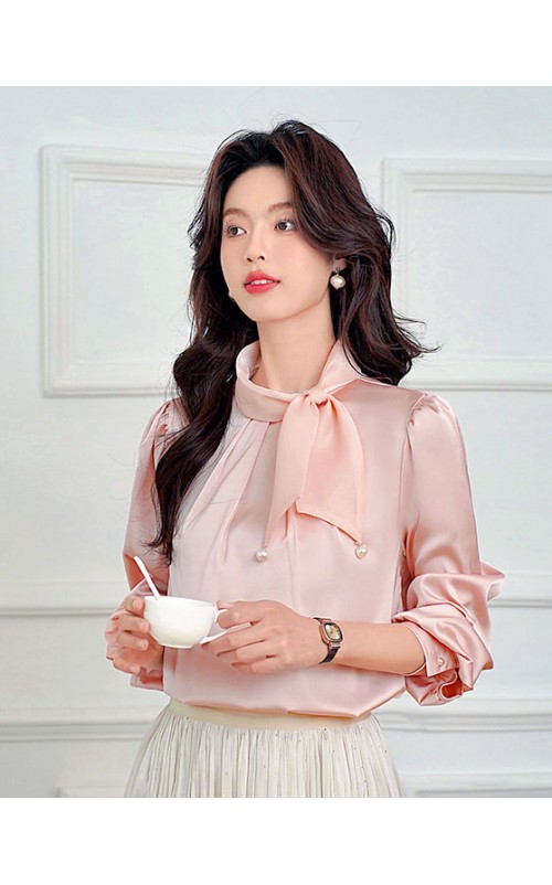 4✮- OQFMY12859 - Casual Shirt