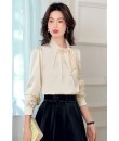 4✮- OQFMY12859 - Casual Shirt