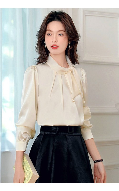 4✮- OQFMY12859 - Casual Shirt