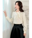 4✮- OQFMY12859 - Casual Shirt