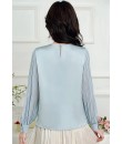 4✮- OQFMY12862 - Casual Shirt