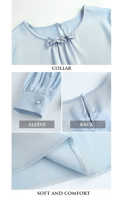 4✮- OQFMY12862 - Casual Shirt 4✮- OQFMY12862 - Casual Shirt