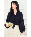 4✮- OQFMY12863 - Casual Shirt