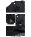 4✮- OQFMY12863 - Casual Shirt