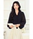 4✮- OQFMY12863 - Casual Shirt