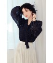 4✮- OQFMY12863 - Casual Shirt