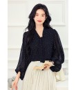 4✮- OQFMY12863 - Casual Shirt