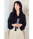 4✮- OQFMY12863 - Casual Shirt
