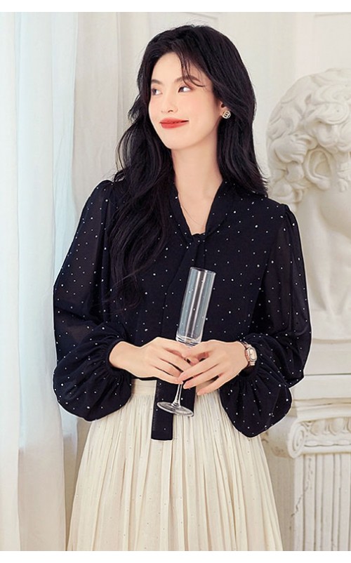 4✮- OQFMY12863 - Casual Shirt