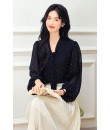 4✮- OQFMY12863 - Casual Shirt