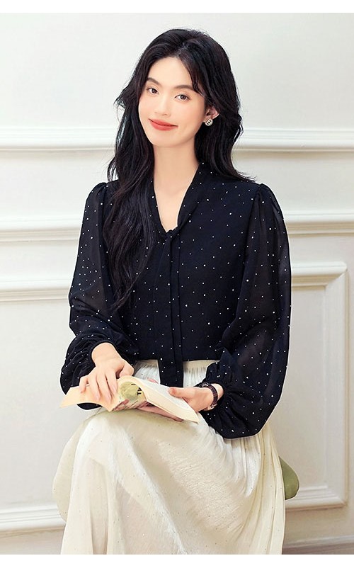 4✮- OQFMY12863 - Casual Shirt