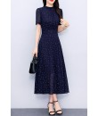 4✮- OQFMY13031 - Midi Dress