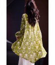 4✮- OQFMY13105 - Oversizes Top