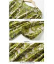 4✮- OQFMY13105 - Oversizes Top