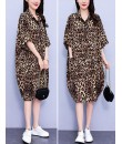 4✮- OQFMY13167 - Oversizes Dress