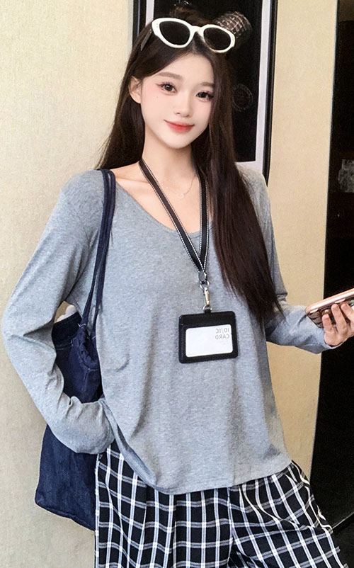 4✮- OQFMY13184 - Top