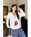 4✮- OQFMY13184 - Top