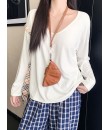 4✮- OQFMY13184 - Top