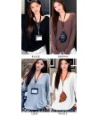 4✮- OQFMY13184 - Top
