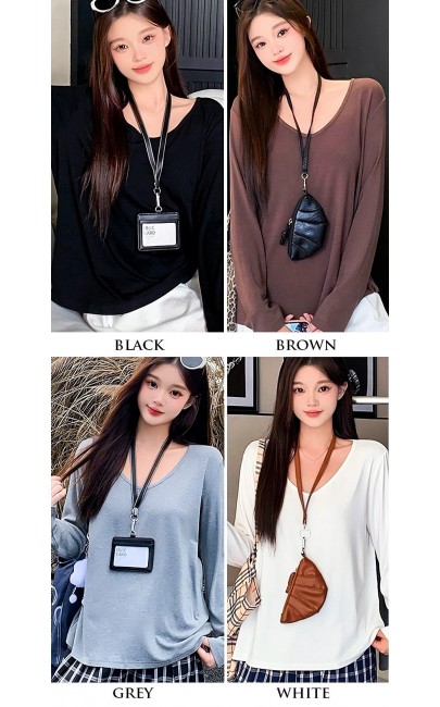 4✮- OQFMY13184 - Top 4✮- OQFMY13184 - Top