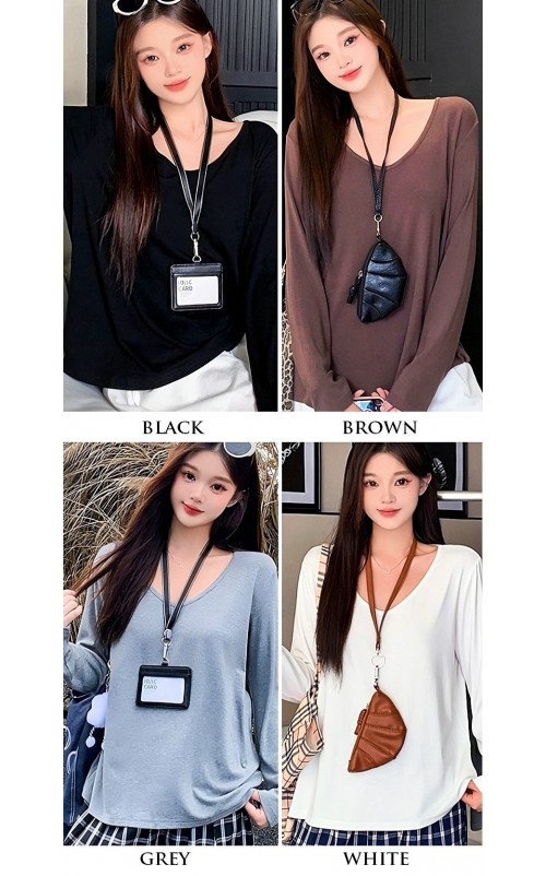 4✮- OQFMY13184 - Top