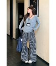 4✮- OQFMY13184 - Top