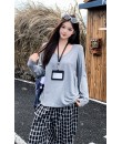 4✮- OQFMY13184 - Top