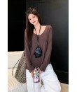 4✮- OQFMY13184 - Top