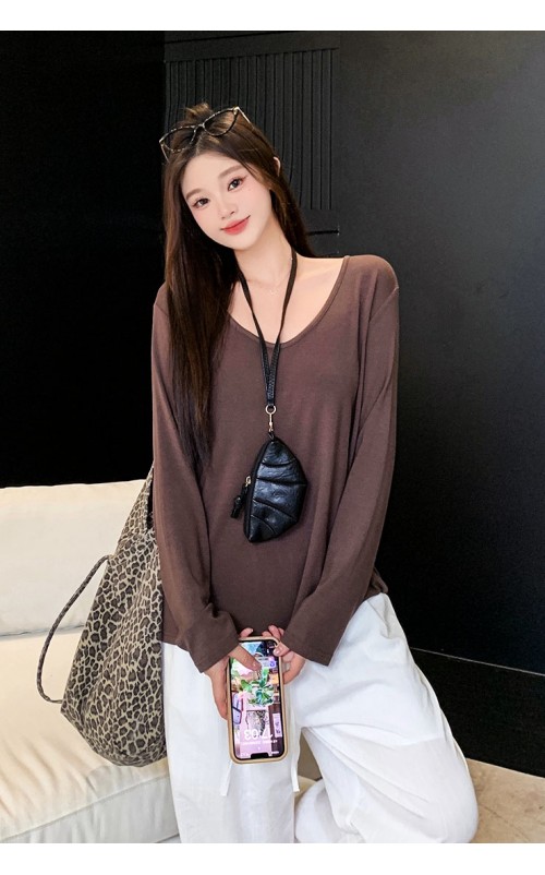 4✮- OQFMY13184 - Top