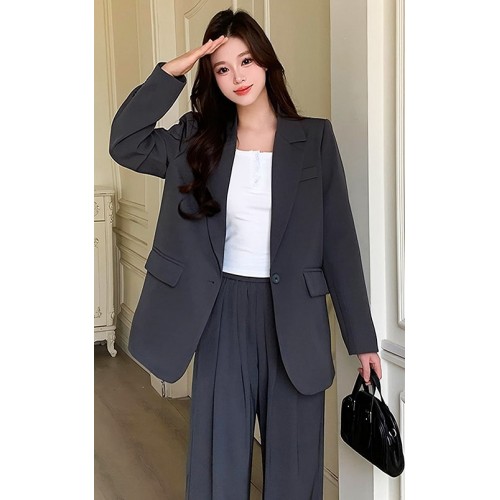4✮- OQFMY13186 - Coat