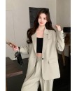 4✮- OQFMY13186 - Coat