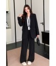 4✮- OQFMY13186 - Coat