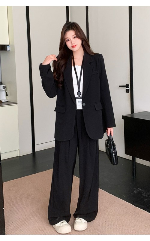 4✮- OQFMY13186 - Coat