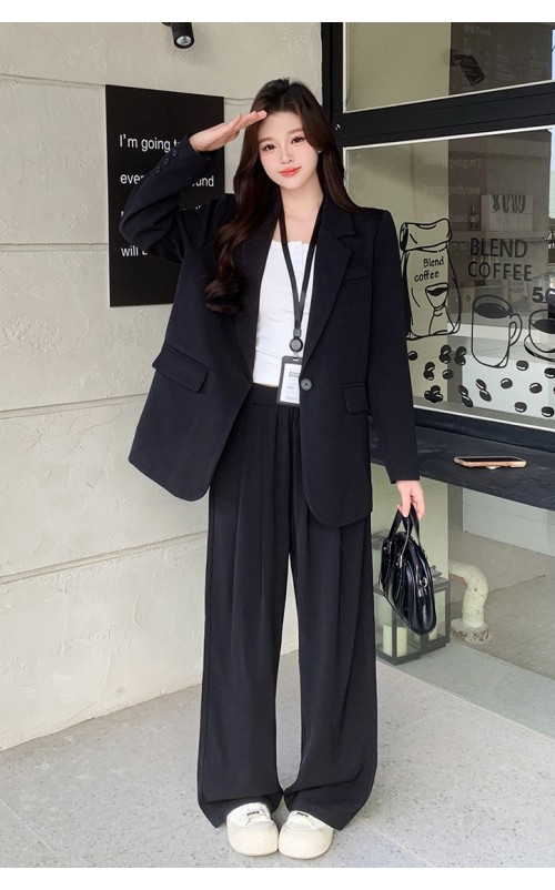 4✮- OQFMY13186 - Coat