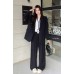 4✮- OQFMY13186 - Coat