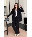 4✮- OQFMY13186 - Coat
