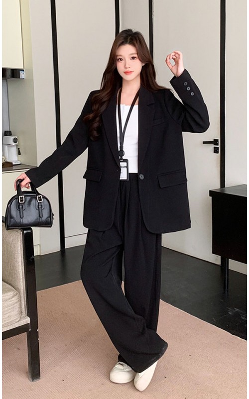 4✮- OQFMY13186 - Coat