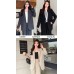 4✮- OQFMY13186 - Coat