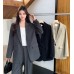 4✮- OQFMY13186 - Coat
