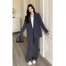 4✮- OQFMY13186 - Coat