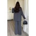 4✮- OQFMY13186 - Coat