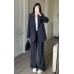 4✮- OQFMY13186 - Coat