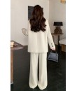 4✮- OQFMY13186 - Coat