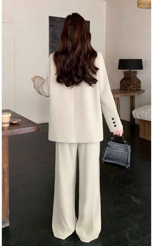 4✮- OQFMY13186 - Coat