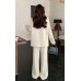 4✮- OQFMY13186 - Coat