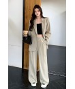 4✮- OQFMY13186 - Coat