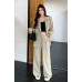 4✮- OQFMY13186 - Coat