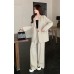 4✮- OQFMY13186 - Coat