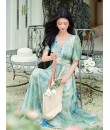 4✮- OQFMY13240 - Midi Dress